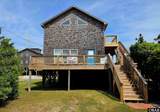 39243 Wahoo Circle - Photo 1