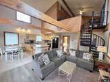 39243 Wahoo Circle - Photo 11