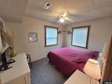 39243 Wahoo Circle - Photo 12