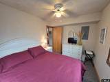 39243 Wahoo Circle - Photo 13