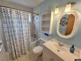 39243 Wahoo Circle - Photo 14