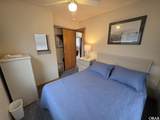 39243 Wahoo Circle - Photo 15