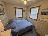 39243 Wahoo Circle - Photo 16