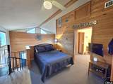 39243 Wahoo Circle - Photo 17