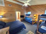 39243 Wahoo Circle - Photo 18