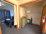 39243 Wahoo Circle - Photo 19