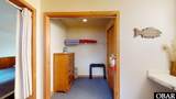 39243 Wahoo Circle - Photo 20