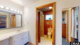 39243 Wahoo Circle - Photo 21