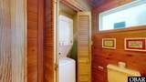 39243 Wahoo Circle - Photo 22