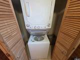 39243 Wahoo Circle - Photo 23