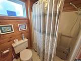 39243 Wahoo Circle - Photo 24