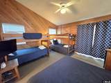 39243 Wahoo Circle - Photo 25