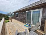 39243 Wahoo Circle - Photo 26