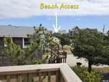39243 Wahoo Circle - Photo 27