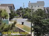 39243 Wahoo Circle - Photo 28