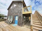 39243 Wahoo Circle - Photo 29
