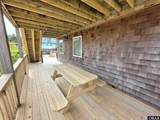 39243 Wahoo Circle - Photo 30