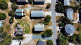 39243 Wahoo Circle - Photo 4