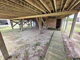 39243 Wahoo Circle - Photo 31