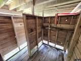 39243 Wahoo Circle - Photo 32