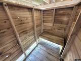 39243 Wahoo Circle - Photo 33