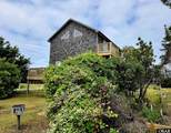 39243 Wahoo Circle - Photo 34