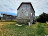 39243 Wahoo Circle - Photo 35