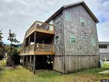 39243 Wahoo Circle - Photo 36