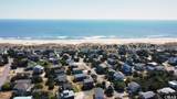 39243 Wahoo Circle - Photo 37
