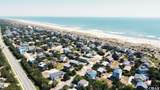 39243 Wahoo Circle - Photo 38