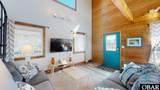 39243 Wahoo Circle - Photo 5