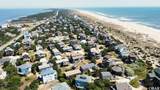 39243 Wahoo Circle - Photo 41