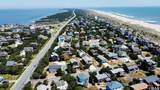 39243 Wahoo Circle - Photo 42