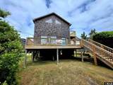 39243 Wahoo Circle - Photo 43