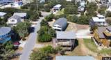 39243 Wahoo Circle - Photo 44