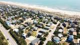 39243 Wahoo Circle - Photo 45