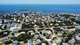 39243 Wahoo Circle - Photo 46