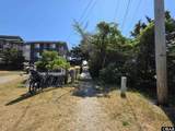 39243 Wahoo Circle - Photo 47
