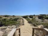 39243 Wahoo Circle - Photo 48