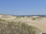 39243 Wahoo Circle - Photo 49