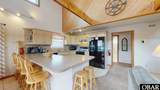39243 Wahoo Circle - Photo 6