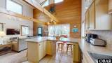 39243 Wahoo Circle - Photo 7