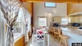 39243 Wahoo Circle - Photo 8