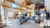 39243 Wahoo Circle - Photo 9