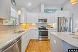 2039 Yorktown Street - Photo 2