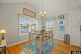 2039 Yorktown Street - Photo 11