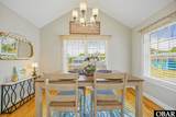 2039 Yorktown Street - Photo 12