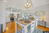 2039 Yorktown Street - Photo 13