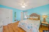 2039 Yorktown Street - Photo 15