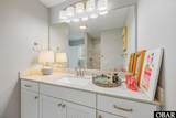 2039 Yorktown Street - Photo 16